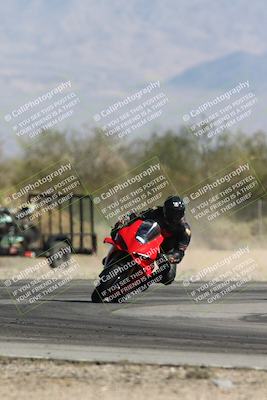 media/Oct-25-2025-Race Pace (Sat) [[47cce5476f]]/Non Verified (1st 20 Minutes of Every Hour)/4-Turn 2 (1112am)/